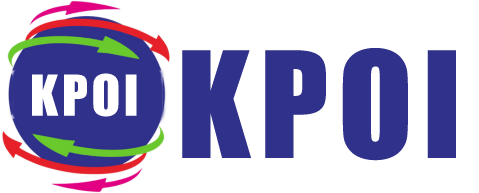 Jurnal Ilmu Sistem dan Teknk Kontrol